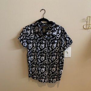 Nooworks Joyce Odin in XL